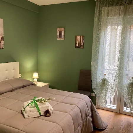 Zanardi 27 * Bolonia